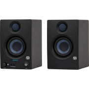 Колонка PreSonus Eris E3.5 BT Gen2 (пара)