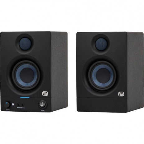 Колонка PreSonus Eris E3.5 BT Gen2 (пара)