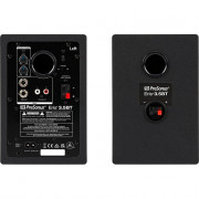 Колонка PreSonus Eris E3.5 BT Gen2 (пара)