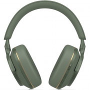 Наушники Bowers & Wilkins PX7 S2E Forest Green