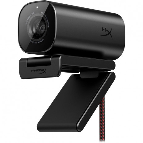 Веб-камера HyperX Vision S