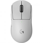 Logitech G Pro X Superlight 2 (белый)