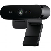 Веб-камера Logitech BRIO cc1000e 4K Ultra HD