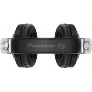 Pioneer HDJ-X10-S