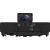 Epson EH-LS500B (Android TV) (черный)