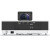 Epson EH-LS500W (Android TV) (белый)