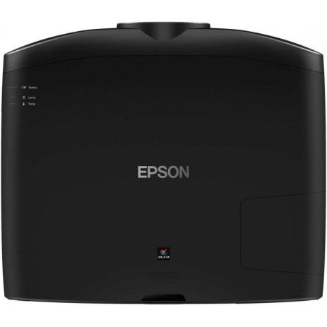 Epson EH-TW9400 (черный)