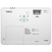 Nec Me383W