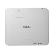 Проектор Nec P525Ul