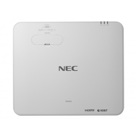 Проектор Nec P525Ul