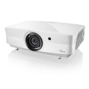 Optoma UHZ65LV (белый)