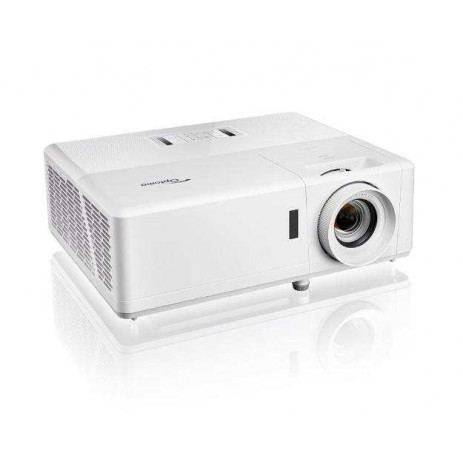 Проектор Optoma Zh403