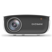 Overmax Multipic 2.5