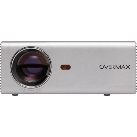 Overmax Multipic 3.5