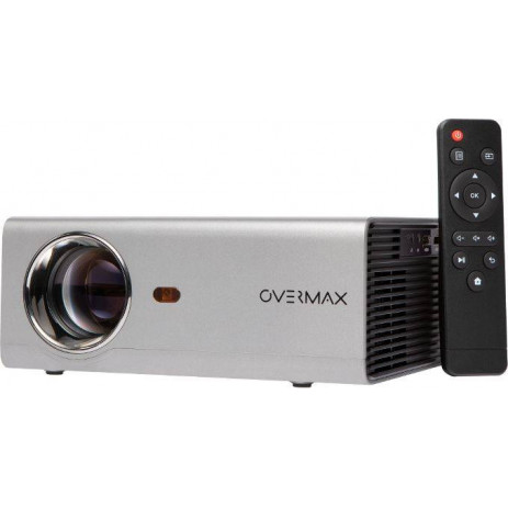 Overmax Multipic 3.5