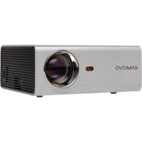 Overmax Multipic 3.5