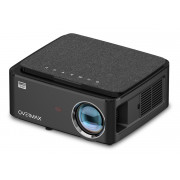 Overmax Multipic 5.1