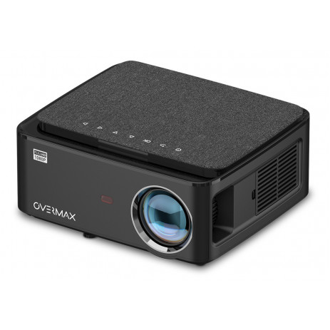 Overmax Multipic 5.1
