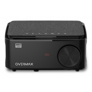 Проектор Overmax Multipic 5.1