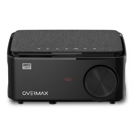 Overmax Multipic 5.1