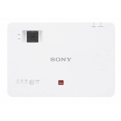 Sony VPL-EW455