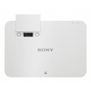 Sony VPL-PWZ10