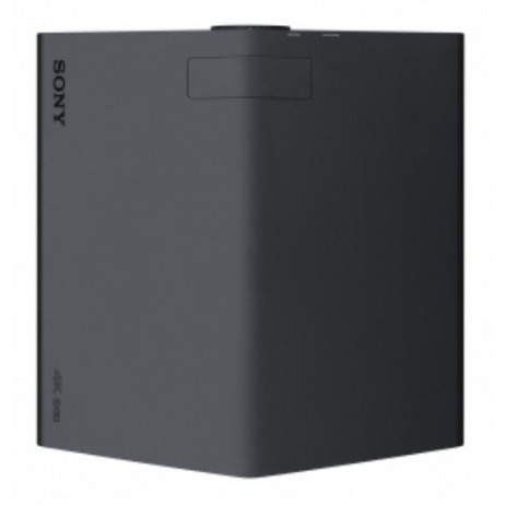 Sony VPL-XW5000ES (черный)