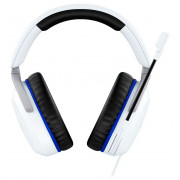 Наушники Наушники HyperX Cloud Stinger 2 для PS5 (белый)