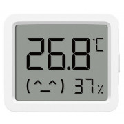 Термогигрометр Xiaomi Smart Thermometer and Hygrometer 3