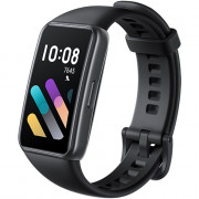 Honor Band 7 (черный) (китайская версия)