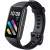 Honor Band 7 (черный) (китайская версия)