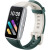 Honor Band 7 (белый) (китайская версия)