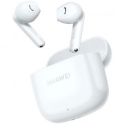 Huawei Freebuds SE2 (белый)