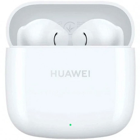 Наушники Huawei Freebuds SE2 (белый)