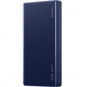 Huawei 12000 66 W SuperCharge Power Bank (синий)