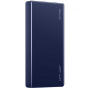 Портативное зарядное устройство Huawei 12000 66 W SuperCharge Power Bank (синий)