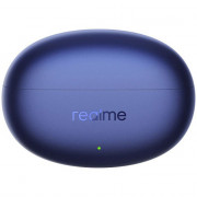 Наушники Realme Buds Air 5 (синий)