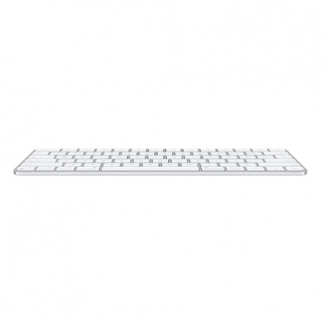 Клавиатура Apple Magic Keyboard MK2A3RS/A