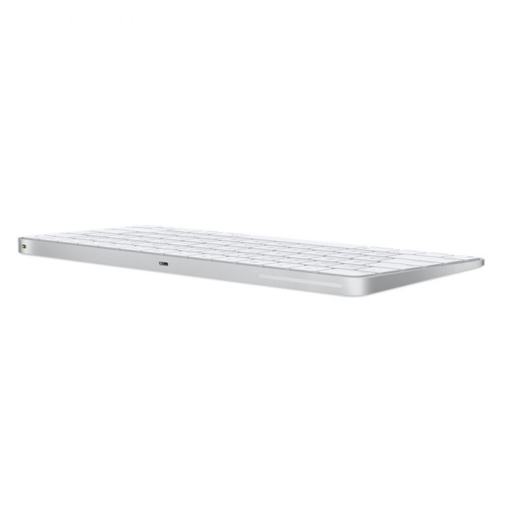 Клавиатура Apple Magic Keyboard MK2A3RS/A купить в Минске, цена