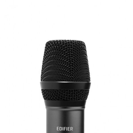 Микрофон Edifier IU2