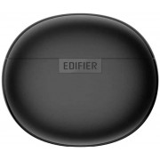 Наушники Edifier X2 PLUS (черный)