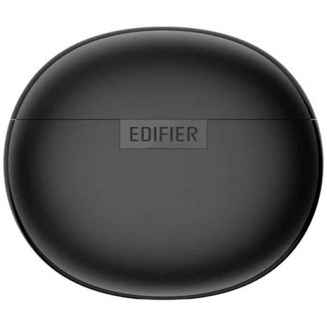 Наушники Edifier X2 PLUS (черный)