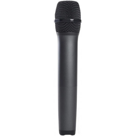 Микрофон JBL Wireless Microphone Set (копия)