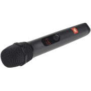 Микрофон JBL Wireless Microphone Set (копия)