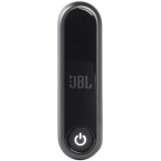 Микрофон JBL Wireless Microphone Set (копия)