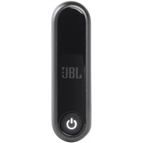 Микрофон JBL Wireless Microphone Set (копия)