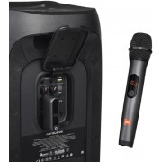 Микрофон JBL Wireless Microphone Set (копия)