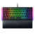 Razer BlackWidow V4 75% (черный)