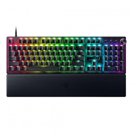 Клавиатура Razer Huntsman V3 Pro