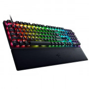 Клавиатура Razer Huntsman V3 Pro
